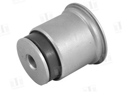  Rear upper control arm bushing (to carbody)_0