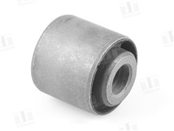  Rear lower lateral control arm bushing - rear (inner / outer)_1