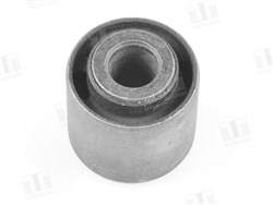  Rear lower lateral control arm bushing - rear (inner / outer)_0