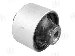  Front control arm bushing left / right (rear)_0