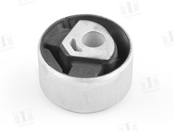 Mounting, engine TEDGUM TED99361