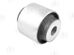  Lower front control arm bushing left / right_0