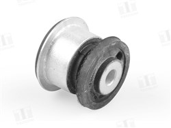  Upper front control arm bushing (front / rear)_2