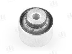  Front lateral upper front control arm bushing_1
