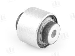  Front lateral upper front control arm bushing_2