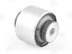  Front lateral upper front control arm bushing_0