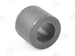  Rubber bushing_2