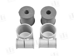  Rear anti-roll bar bushing kit (with clamps)_1