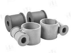  Rear anti-roll bar bushing kit (with clamps)_2
