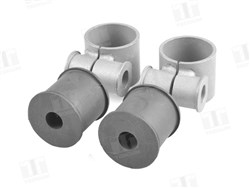  Rear anti-roll bar bushing kit (with clamps)_0