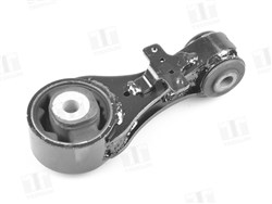  Rear engine-gearbox mount (link)_1