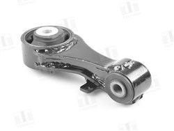  Rear engine-gearbox mount (link)_2