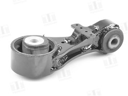 Rear engine-gearbox mount (link)_0