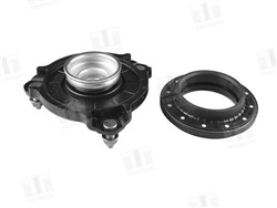  Front shock absorber mount upper left / right (kit with bearing)_1