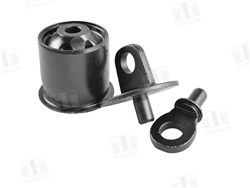  Rear beam bushing (left / right, kit with mounting elements)_0