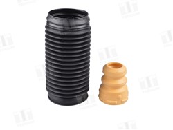 Dust Cover Kit, shock absorber TEDGUM TED58322