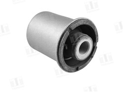 Front lower control arm bushing left / right (front / rear)_1