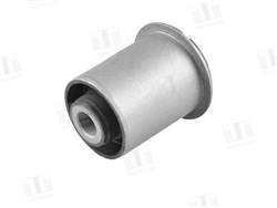  Front lower control arm bushing left / right (front / rear)_0