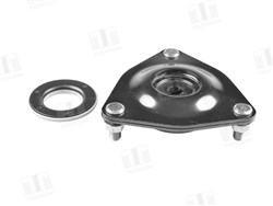  Front shock absorber mount upper left / right (kit with bearing)_2