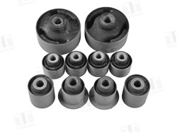  Front control arms bushings set_1
