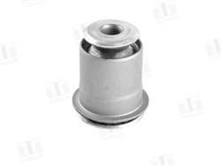  Front lower suspension arm bushing - front (left / right)_0