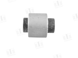  Front control arm bushing left / right (front)_1