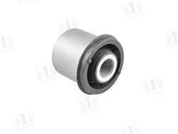  Upper front control arm bushing left / right_1