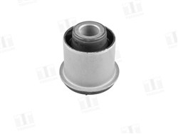  Upper front control arm bushing left / right_0