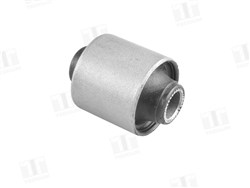  Front lower control arm front bushing (outer)_0