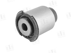  Front lower suspension arm bushing - front (left / right)_1