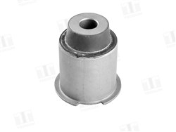  Front lower suspension arm bushing - front (left / right)_0