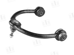 Lenker, Radaufhängung TEDGUM TED54147