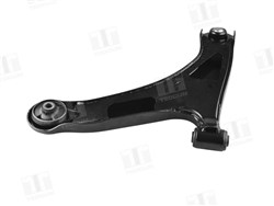  Front entire control arm (right)_1