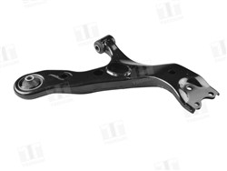  Front entire control arm (right)_0
