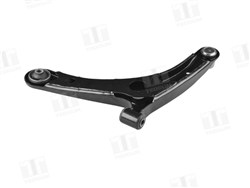  Front entire control arm (right)_1