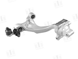  Front lower entire control arm (right)_2