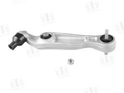  Front lower entire control arm (right)_0