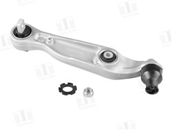  Front lower entire control arm (left)_0