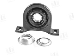  Drive shaft rear support (kit)_0