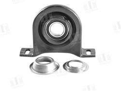  Drive shaft rear support (kit)_1