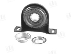  Drive shaft rear support (kit)_0
