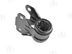  Front lower control arm bushing -right (rear with housing)_1