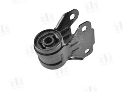  Front lower control arm bushing -right (rear with housing)_0