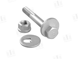 Camber Correction Screw TEDGUM TED10943