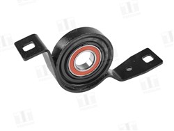  Drive shaft front support (kit)_1