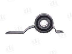 Drive shaft rear support (kit)_1