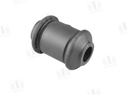 Front control arm bushing left / right (front)_0