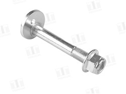 Camber Correction Screw TEDGUM TED52705