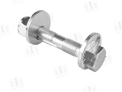  Rear lower lateral control arm eccentric bolt (inner)_1