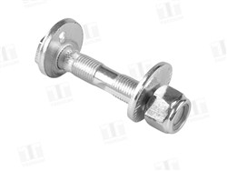  Rear lower lateral control arm eccentric bolt (inner)_0